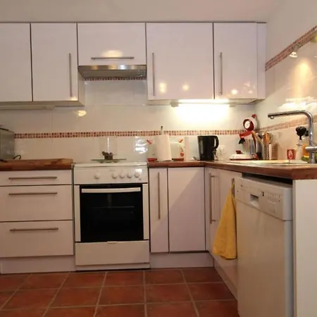 Bed & Breakfast La Courtesie - Charming Saint-Maximin-la-Sainte-Baume