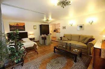 La Courtesie - Charming Saint-Maximin-la-Sainte-Baume