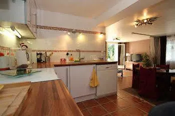 La Courtesie - Charming Saint-Maximin